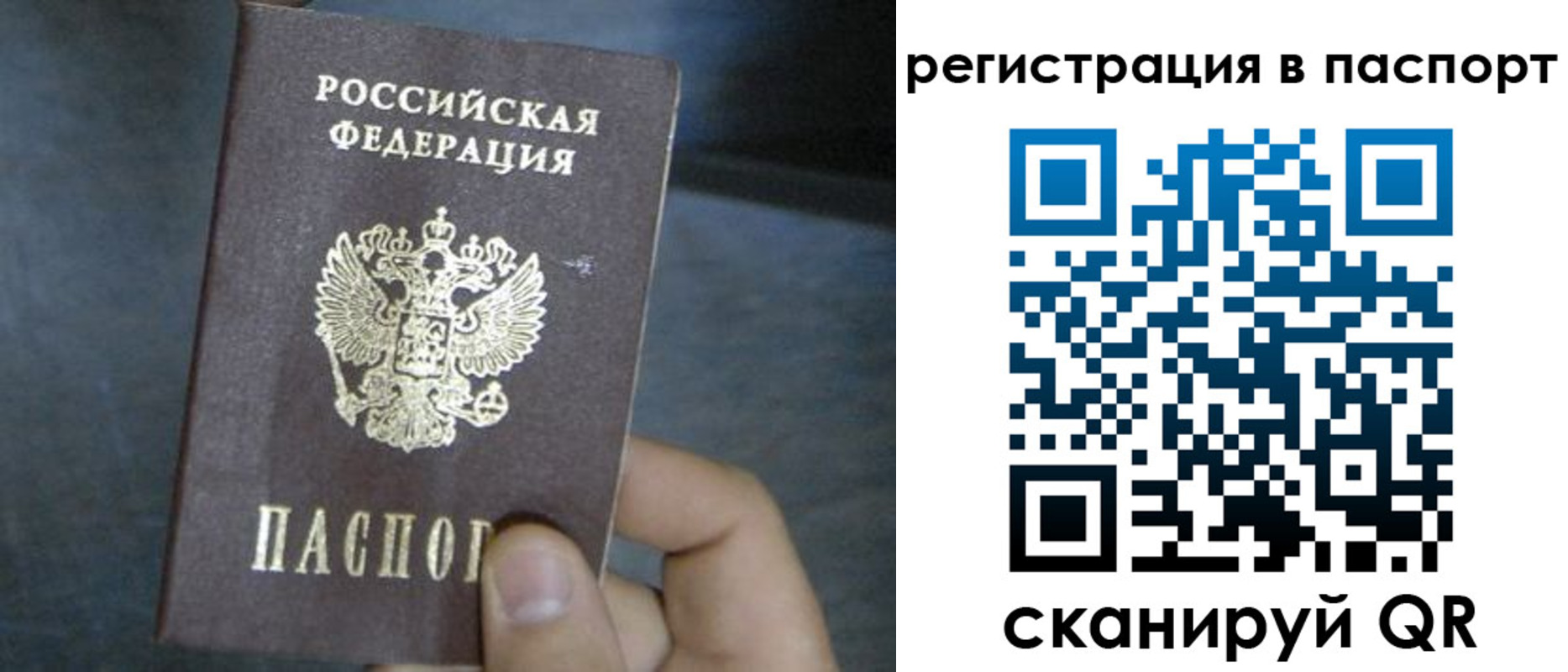 прописка 2025 в Пласте